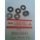 MD603641 MITSUBISHI GALANT İTİCİ MİL ŞİM